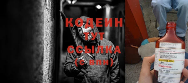 ГАЛЛЮЦИНОГЕННЫЕ ГРИБЫ Краснотурьинск