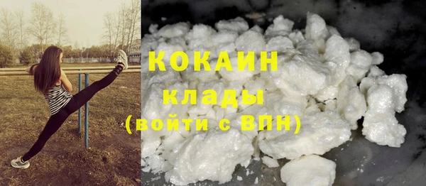 COCAINE Краснослободск